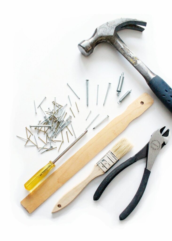 Tree care and landscaping